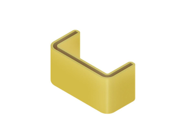 NIED Schutzkappe für Huf             K50 