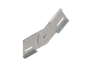 Niedax KGV100F                 KGV 100 F 