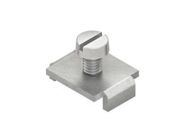 NIED Gleitmuttern               GU204/10 
