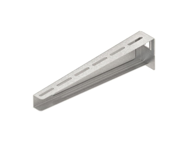 NIED Hängestiel-und           KTAM 400 F 