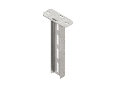 NIED Hängestiel 500mm          HI 80/500 