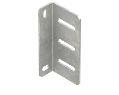 Niedax                   UBW 80.40-4.0 F 