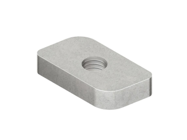 Niedax GSM0305                  GSM 0305 