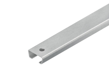 NIED Ankerschiene              2975/2 SO 