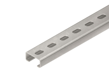 NIED Ankerschiene               2970/2SL 