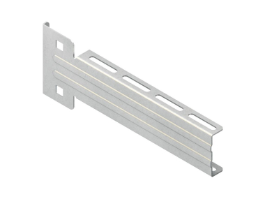 Niedax KTUM250 Ausleger,        KTUM 250 