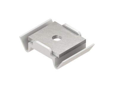 NIED Gleitmuttern                 GUF205 