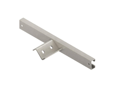 NIED Kopfplatte                  KUDU 50 