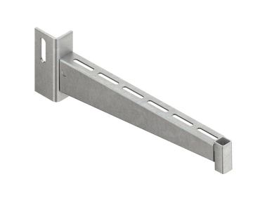 NIED Ausleger KTUG300           KTUG 300 