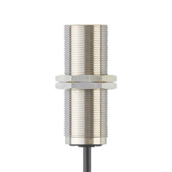 IFM DIA3010-ZPKG/3D               DI520A 