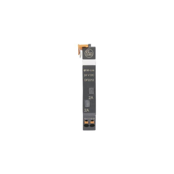 IFM Sicherungsmodul IO-Link       DF2212 
