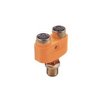 IFM ZDO2H040MSS0000-00STGH050MSS  EBC117 