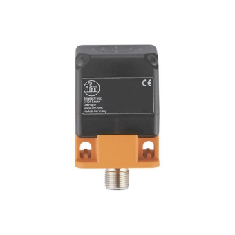 IFM Drehzahlwächter 40x40x54mm    DI5033 