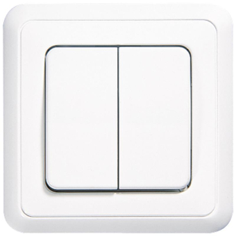 JG ST Wippe Serien              5560-5WW 