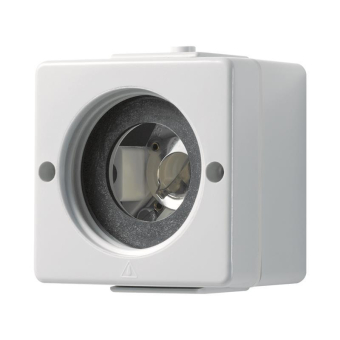 JG APWG WG 600 E-14 Gewinde      637-14W 