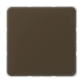 JG CD 500 Blindabdeckung       CD594-0BR 