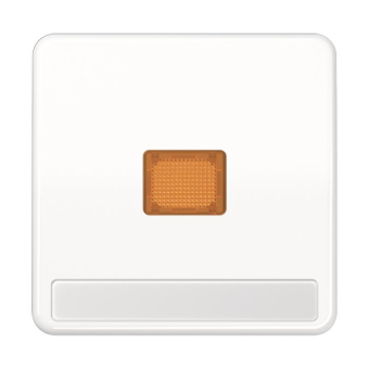 JG Wippe or.Kalotte CD500    CD590NAKOWW 