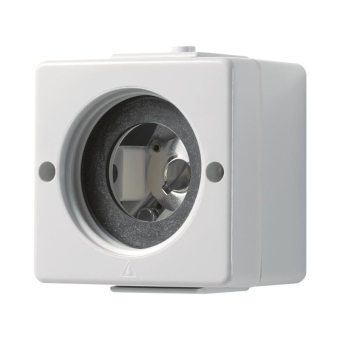 JG APWG WG 600 E-10 Gewinde      637-10W 