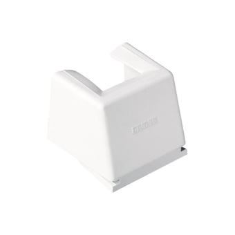 JG Kanaleinführung WG600 IP44        195 