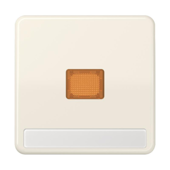 JG Wippe mit or.Kalotte CD500  CD590NAKO 