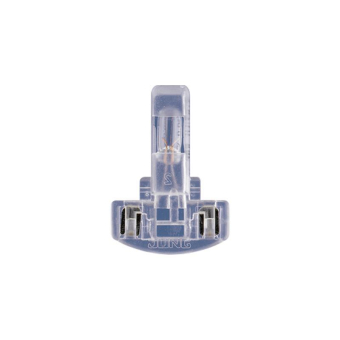 JG Glühlampe f. Schalter           96-36 
