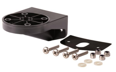 EATON SL7/4-FW Montagewinkel      171446 