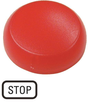 EATON M22-XL-R-GB0 Linse          218412 