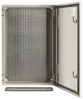EATON CS-64/150 Wandschrank+      111692 