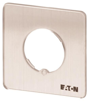 EATON FS980-TM-EZ Frontschild     073811 