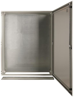 EATON CS-1210/300 Wandschrank+    111719 