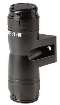 EATON SL4-PIB-D Basismodul        171304 