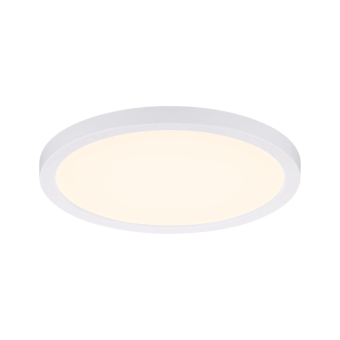 Paulmann EB Panel Areo VariFit     92989 