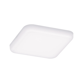 Paulmann EB Panel Frameless Veluna 92393 