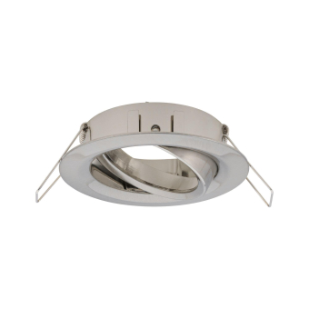 Paulmann EBL Choose 3er Spot       92485 