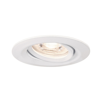 Paulmann EBL Set Nova mini Plus    92970 