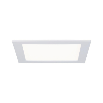 PAULM Quality EBL Set Panel eckig  92066 