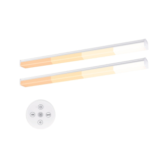 Paulmann LED Unterschrankleuchte   92128 