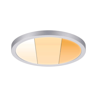 Paulmann EB Panel Areo VariFit     92991 