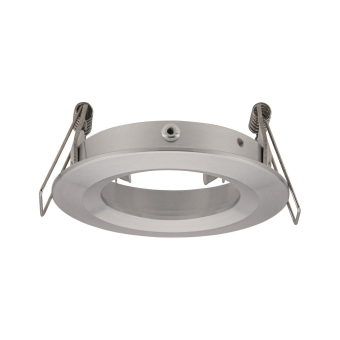 Paulmann EBL Choose 3er Spot starr 92484 