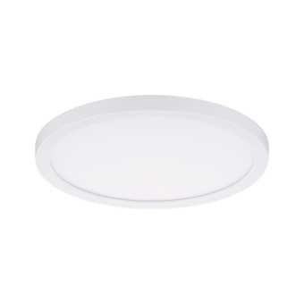 Paulmann EB Panel AREO VariFit     93036 