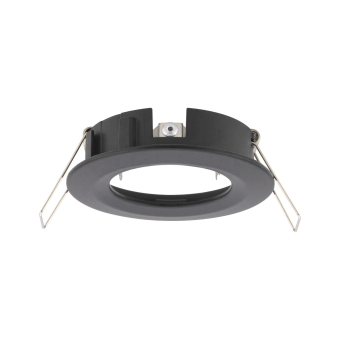 Paulmann EBL Choose 3er Spot starr 92481 