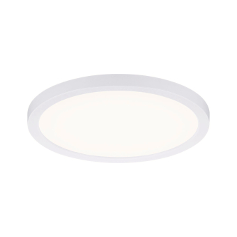 Paulmann EB Panel AREO VariFit     93036 