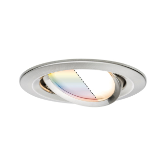 Paulmann EBL Set Nova Plus ZB Coin 92964 