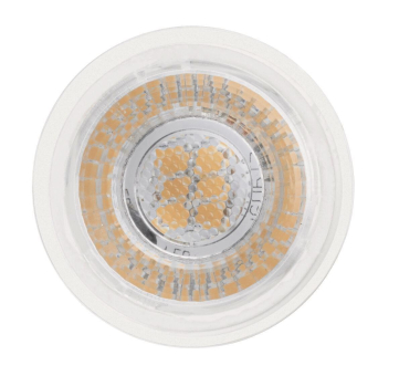Paulmann EBL Coin Nova mini Plus   92976 