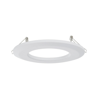 Paulmann Adapter für               92499 