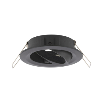 Paulmann EBL Choose 3er Spot       92487 