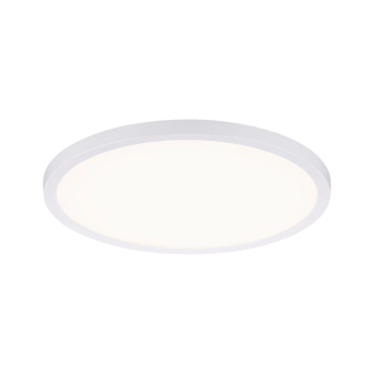 Paulmann EB Panel AREO VariFit     93056 