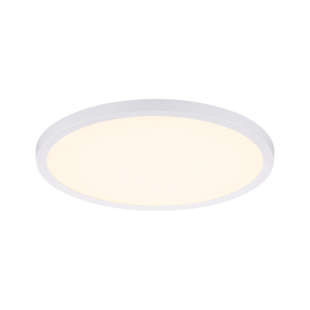 Paulmann EB Panel AREO VariFit     93044 