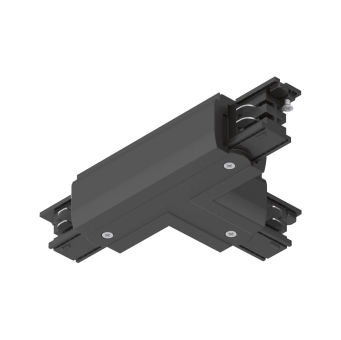 Paulmann ProRail3 T-Verbinder Erde 91380 