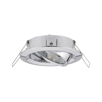 Paulmann EBL Choose 3er Spot       92488 